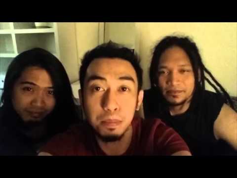 30,000 "Likes" untuk Konsert kupikupifm 2016