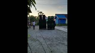 Download lagu JOGET INDIA MAHARAJA ARJHUN KANTIPER REMIX 2025 (ANASYASOUND) mp3