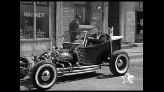 77 Sunset Strip  - by Tom Hough Spar wlb-403/1966