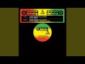 Fally Ranking (V.I.V.E.K. Remix)