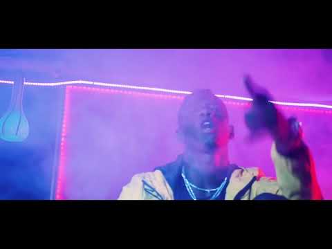 Jizzle Ft Hussain Dada - Jalika (official video)