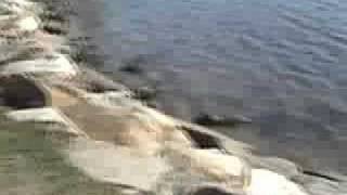 Travel Channel Portsmouth NH (JOS Productions)