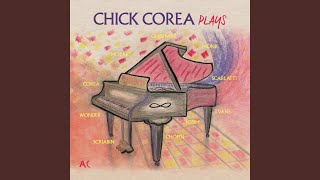 Children&#39;s Song No. 4 (Live in Paris / 2018)