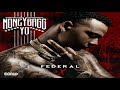 MoneyBagg Yo - Important [Federal 3X]