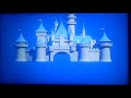 DVD Closing To Monsters Inc UK DVD Request Video For Marcus Miller