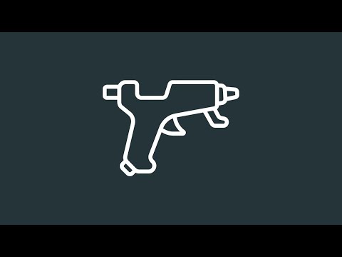 Chandler x @Fellaair x Lunch $pecial (@weirdmenu3189) - Paste - Official Audio