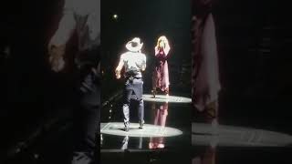 I Knew You Were Waiting - (Aretha cover) Tim McGraw &amp; Faith Hill