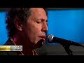 Yo La Tengo - Is That Enough - 2015-08-29