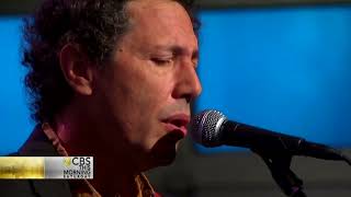 Yo La Tengo - Is That Enough - 2015-08-29
