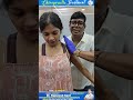 Chiropractic Treatment Rkm Dr Rajneesh Kant Chiropractor Painfreeindia