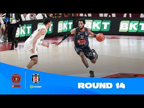 YouTube thumbnail for video