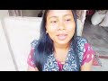 Indian Girls Vlog Bengali Cleaning Vlog Bengali Vlogger Hot Cleaning Vlog
