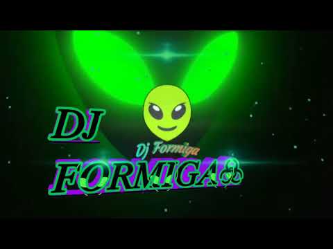 Eletro Funk - Roça a Bct no meu Fuzil