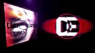 Accidental - Thug Queen