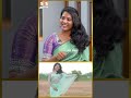 Directors And Music Directors எல்லாருமே Tesla னு தான் கூப்ப�