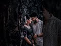 🩶 Tamil 90s Melody Songs WhatsApp Status Trendingshorts Lovesong 90melody Melodyhits