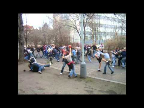 Ac-Sparta-Praha(Brothers in Arms)