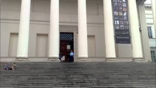 Kleer 85 - Fly Away Video