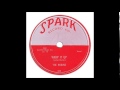 Wrap It Up-Robins-1954-Spark.103
