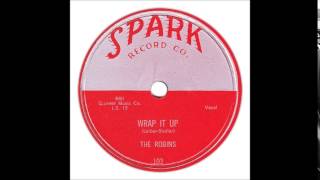 Wrap It Up-Robins-1954-Spark.103