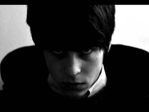 Matt Keyl - Kling Klong dj mix