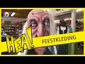 HEA! Feestkledingwinkel Joure