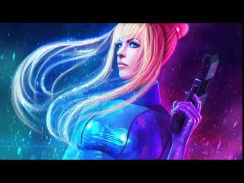 Nightcore - Regretroid
