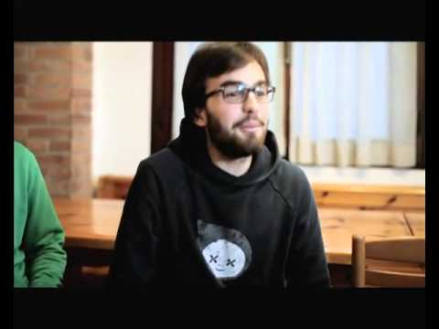 La Comunità Proposta di Mogliano Veneto: una proposta di vita cristiana e di ricerca vocazionale.