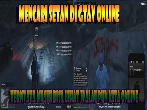 73 Koleksi Hantu Game Online Gratis Terbaru