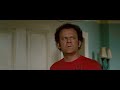 Step Brothers Did You Touch My Drum Set