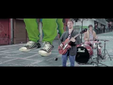 Dragão - Primos Distantes