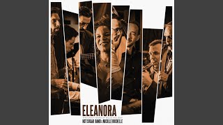 A Sailboat in the Moonlight