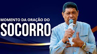 APÓSTOLO VALDEMIRO SANTIAGO 