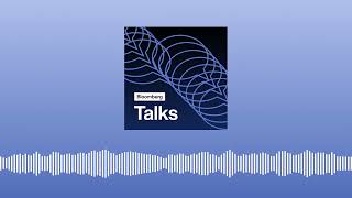 US Energy Secretary Chris Wright Talks Venezuela, Oil | Bloomberg Talks