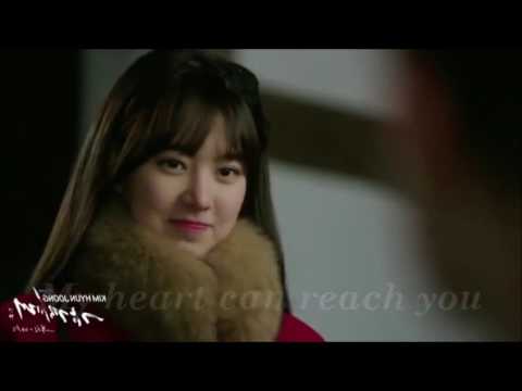 Inspiring Generation MV Ok Ryeon & Jung Tae   sang