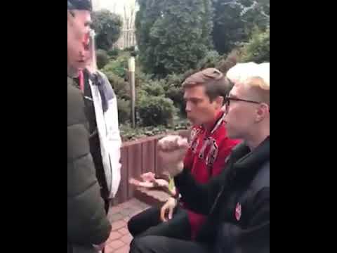 Madtwinz , hershe , tumthumb , pash , jayton