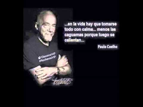 Cada Que Yo Tomo   PerrOne ML FT  PL Krew