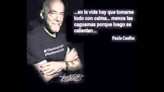 Cada Que Yo Tomo   PerrOne ML FT  PL Krew