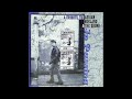 Last Burning Embers - Heyday (The Sound)