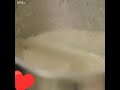 Kasada Thapara Sundeep And Priya Bhavani Sankar Romantic Seen Love Song