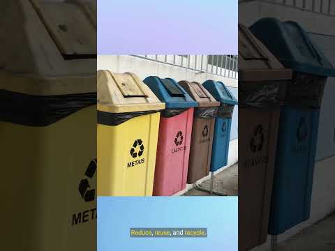 Understanding Carbon footprints: A Guide to Reducing Your Environmental Impact