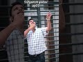 Is Duniya Me Vhi Aage Badhega Jo Chutiyo Se Nhi Chunaotiyo Se Ldega Attitude Motivationalstatus