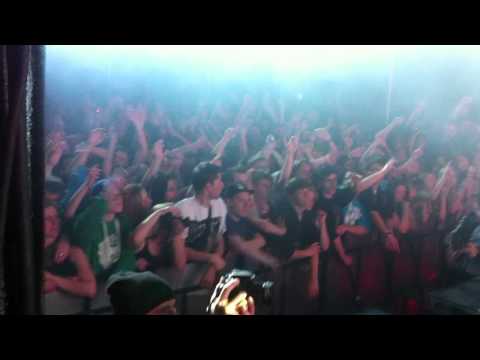 Sobota, Matheo, Doych - Mój czas - Rzeszów