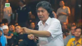 Download lagu CAK NUN- 'JIBRIL NGANGGUR' 🤣🤣🤣 Majelis Masyarakat Maiyah #maiyah #kenduriCinta #sinaubareng mp3 Download lagu CAK NUN- 'JIBRIL NGANGGUR' 🤣🤣🤣 Majelis Masyarakat Maiyah #maiyah #kenduriCinta #sinaubareng mp3