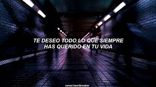 Zara Larsson - Funeral (Traducida al Español)