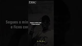Download lagu Xuxu Bower do Lubango🔥🔥 #angola #rap #shorts mp3