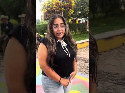 San Luis Jilotepeque, tierra de historia y tradición.