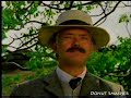 PBS Promos Circa December 13 1997
