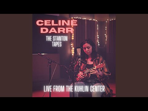 Silhouettes - Celine Darr