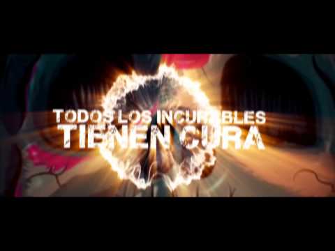 Betrayal Of Angels Ft Hang Him To Insanity - Dios Sin Lamentos (Video Lyric)